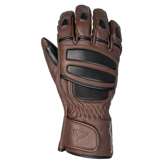 Tourmaster Midweight Womens Gloves
