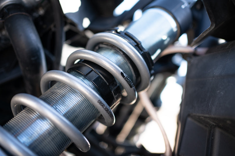 Load image into Gallery viewer, Eibach XRING200-WALKER EIB Pro-UTV Kits
