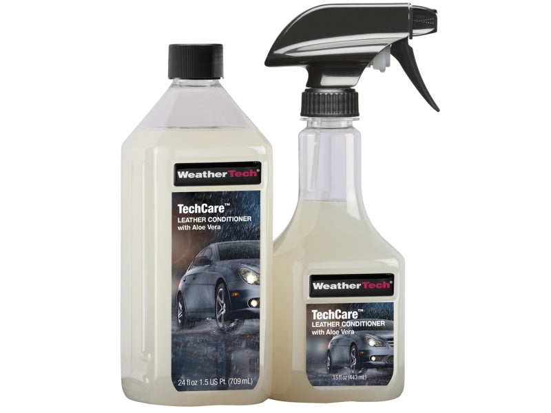 Load image into Gallery viewer, Weathertech 8LTC51K WT Cleaning Products
