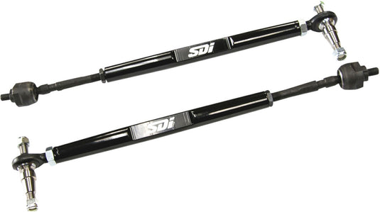 Sdi UDCYXTR1000 Tie Rod Kit