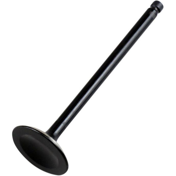 Hot Cams HC00035 Steel Intake Valve