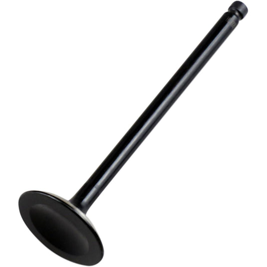Hot Cams HC00035 Steel Intake Valve
