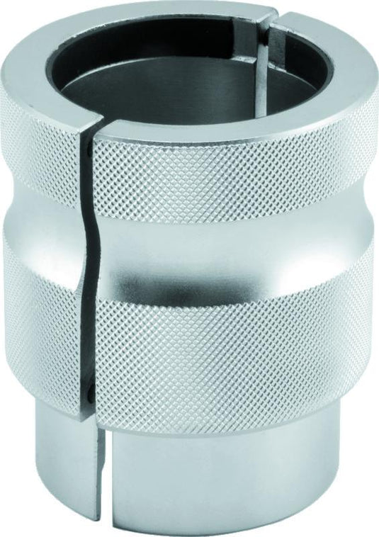 Bikemaster 151642 BKM Fork Seals B