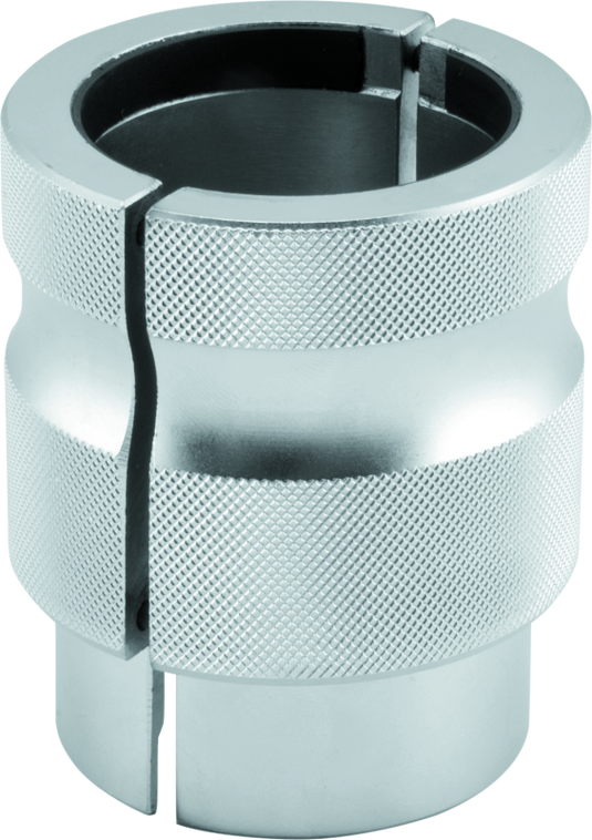 Bikemaster 151642 BKM Fork Seals B