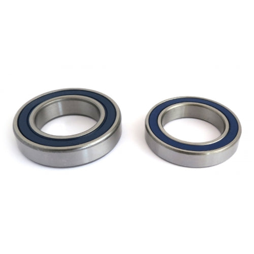 Epi WE301230 Wheel Bearing Kit