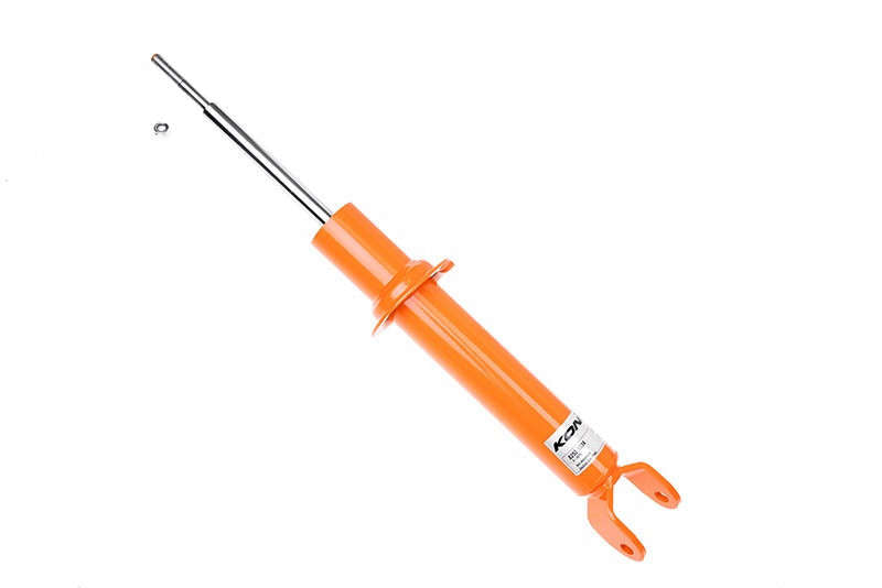 Load image into Gallery viewer, Koni 8250 1034 KON STR.T (Orange) Shocks
