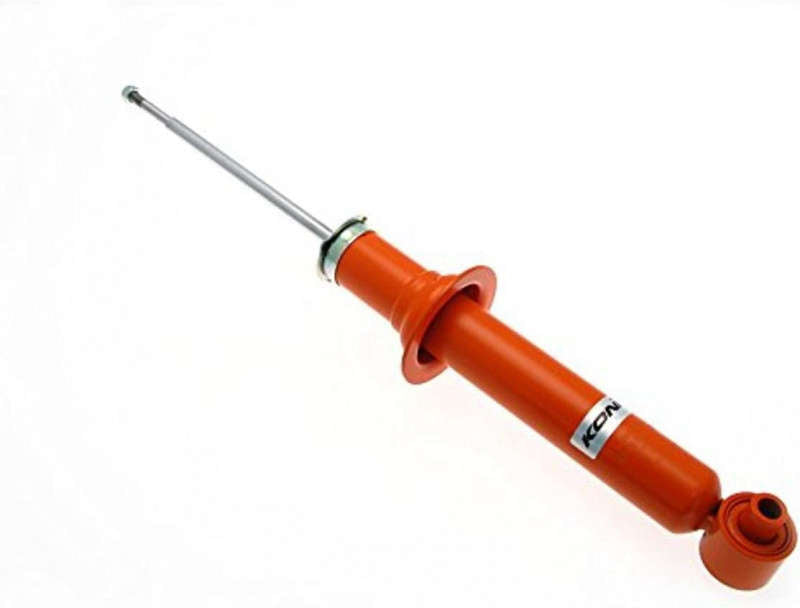 Load image into Gallery viewer, Koni 8250 1035 KON STR.T (Orange) Shocks
