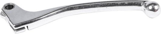Fire Power 020-0240 OEM Style Clutch Lever - Silver