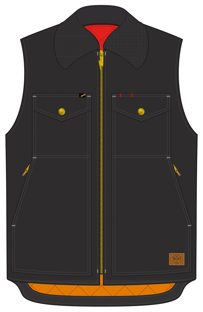 Load image into Gallery viewer, Black
