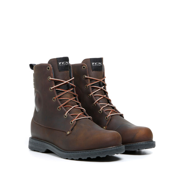 Tcx 20179T7304W-004-40 TCX Blend 2 Shoes