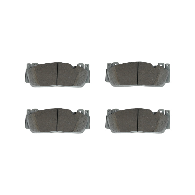 Load image into Gallery viewer, Brembo Oe P06079N BRE Ceramic Pads
