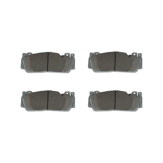 Brembo Oe P06079N BRE Ceramic Pads