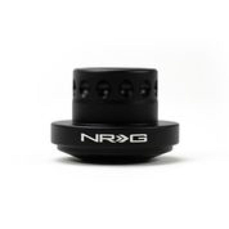 Load image into Gallery viewer, Nrg SRK-RL120H-BK NRG Hub Adapters
