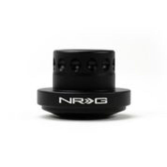Nrg SRK-RL120H-BK NRG Hub Adapters