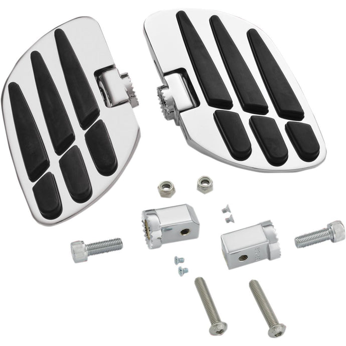 Show Chrome 21-356 Vantage Driver Board