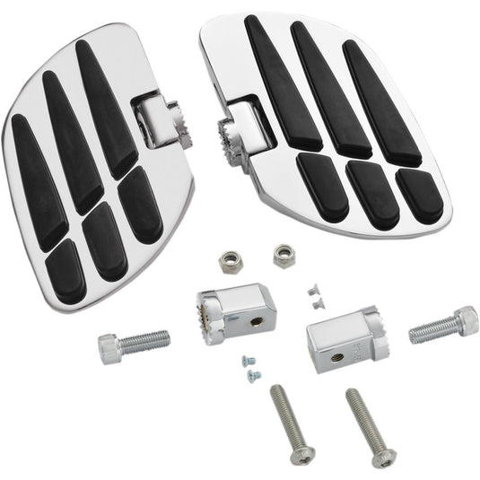 Show Chrome 21-356 Vantage Driver Board