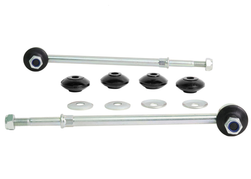 Load image into Gallery viewer, Whiteline W22772 WL Bushings - Sway Bar

