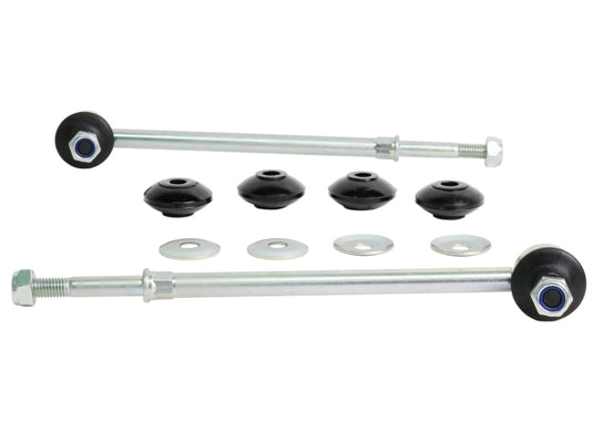 Whiteline W22772 WL Bushings - Sway Bar
