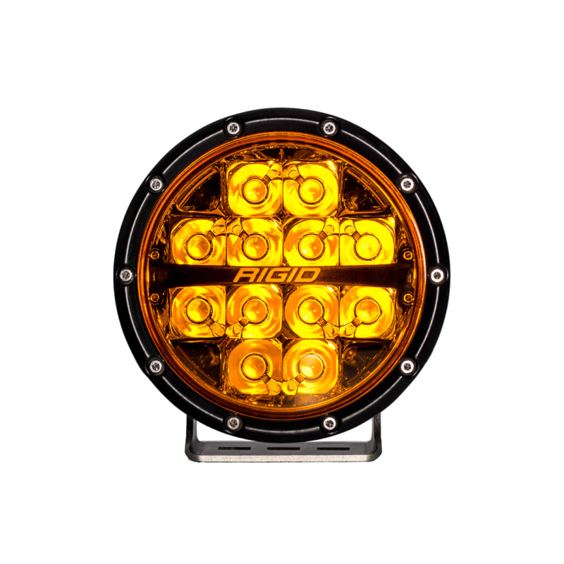 Load image into Gallery viewer, Rigid Industries 36210 RIG 360 Series
