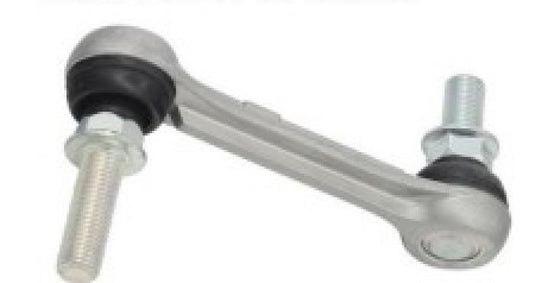 Bronco AT-08844 Stabilizer Joint