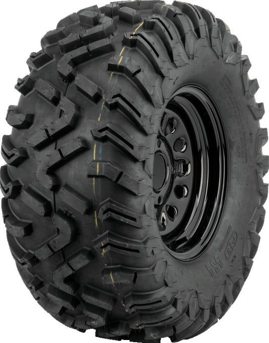 Quadboss 608545 QBS QBT454 Tire
