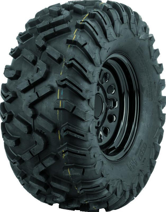 Quadboss 608546 QBS QBT454 Tire