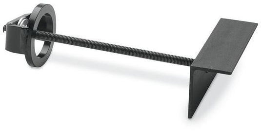 Epi SCP6 Belt Removal Tool