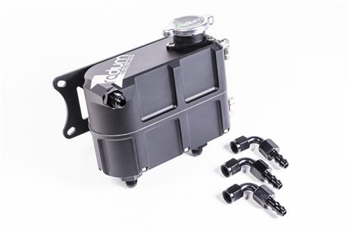 Load image into Gallery viewer, Radium Engineering 20-0270-00 RAD Coolant Tank Kits

