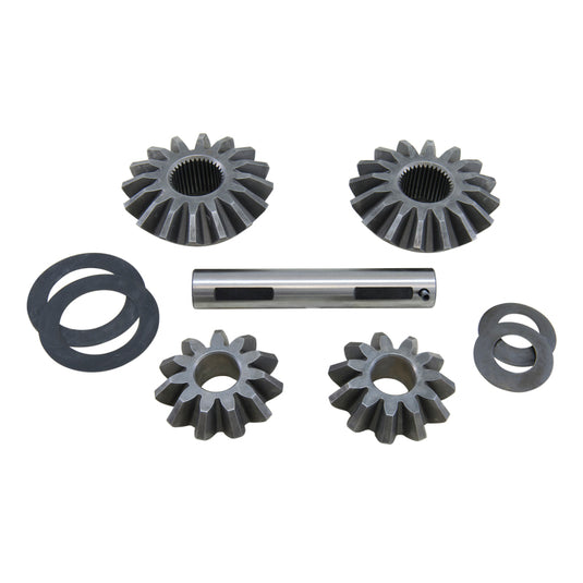Yukon Gear & Axle YPKD70-S-35 YUK Spider Gear Kits