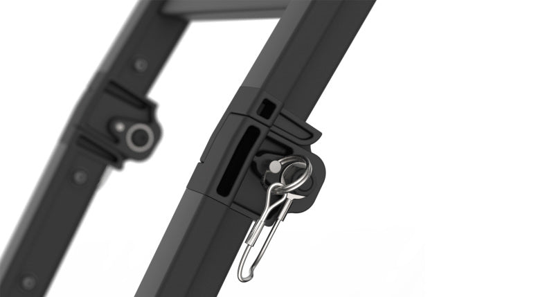 Load image into Gallery viewer, Rhino-Rack RAFL RHR Tools
