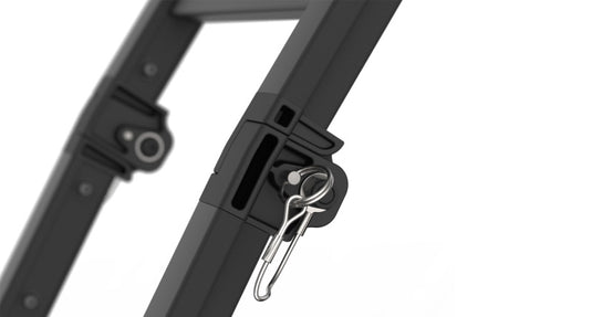 Rhino-Rack RAFL RHR Tools