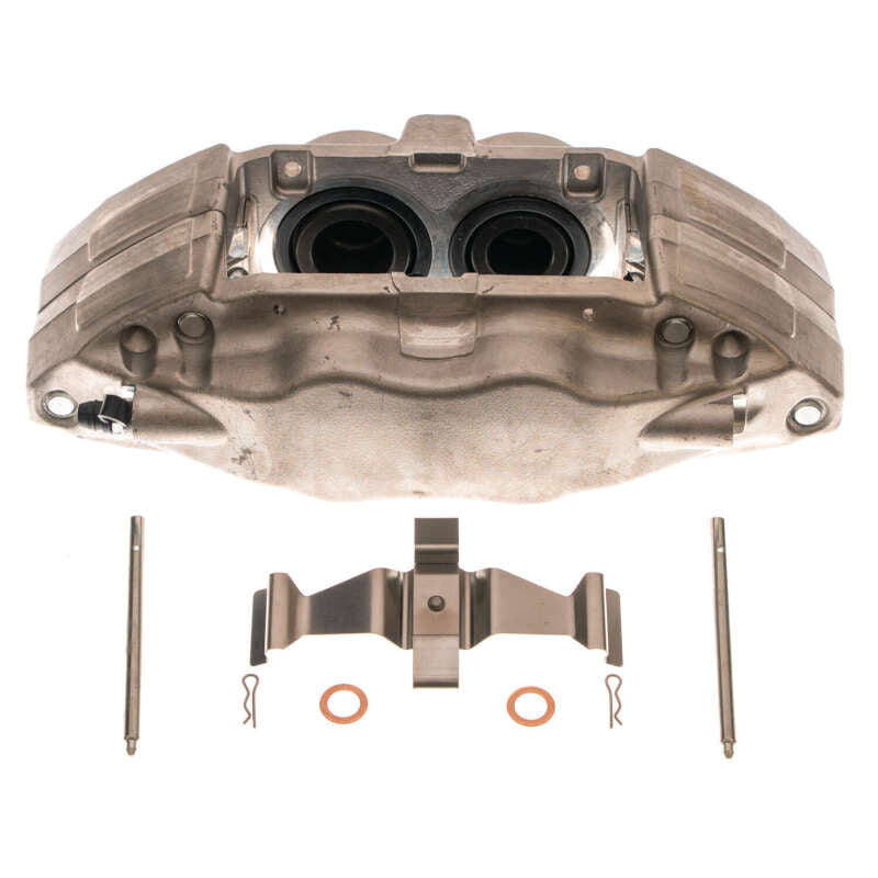 Load image into Gallery viewer, Powerstop L3698 PSB Autospecialty Caliper
