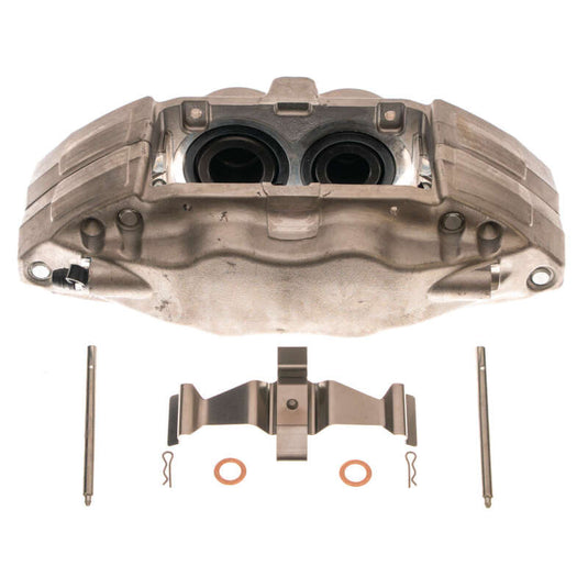 Powerstop L3698 PSB Autospecialty Caliper
