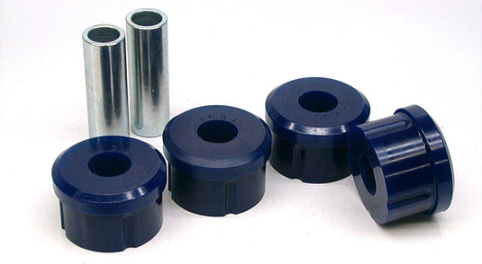 Superpro SPF1651K SPR Bushings - Control Arm