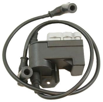 Spi SU-01188 Calibrated Module