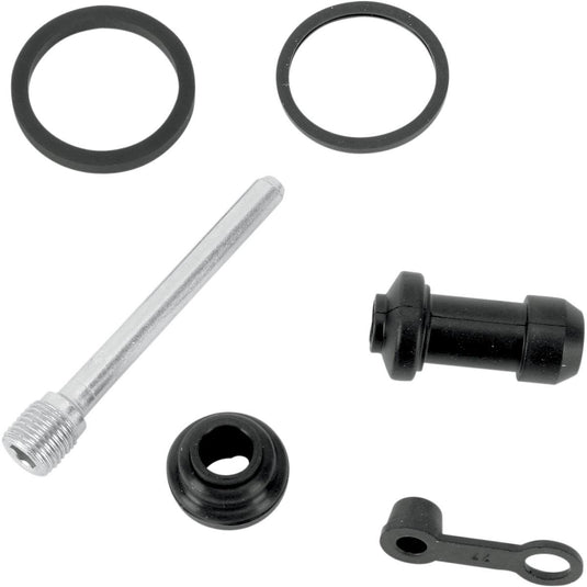 Moose Racing 08-353X Brake Caliper Rebuild Kit