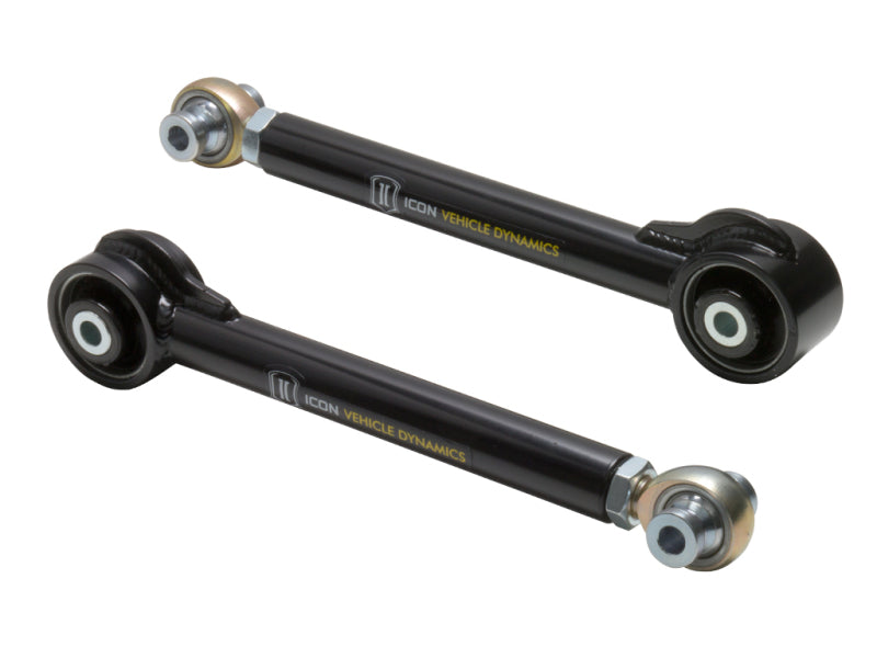 Load image into Gallery viewer, Icon 54100T ICO Trailing Arm Kits
