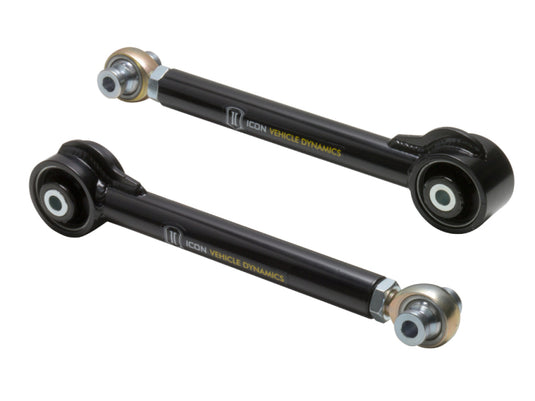 Icon 54100T ICO Trailing Arm Kits