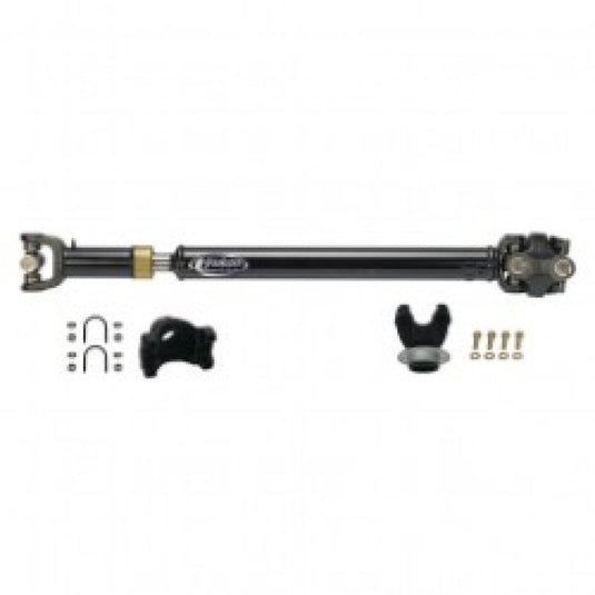 Yukon Gear & Axle YDS007 YUK Driveshafts