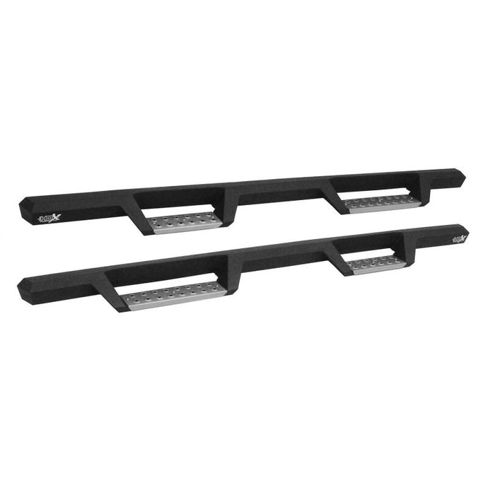 Westin 56-141352 WES Nerf Bars - HDX Drop