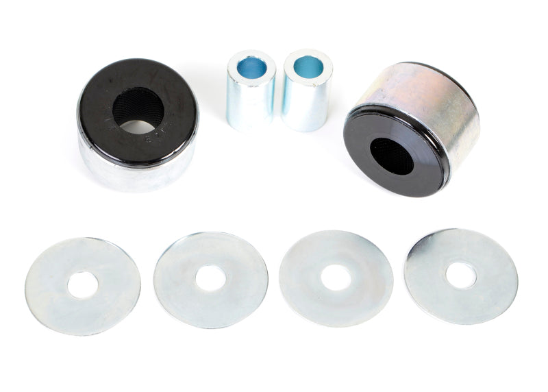 Load image into Gallery viewer, Whiteline KDT906 WL Positive Traction Kits
