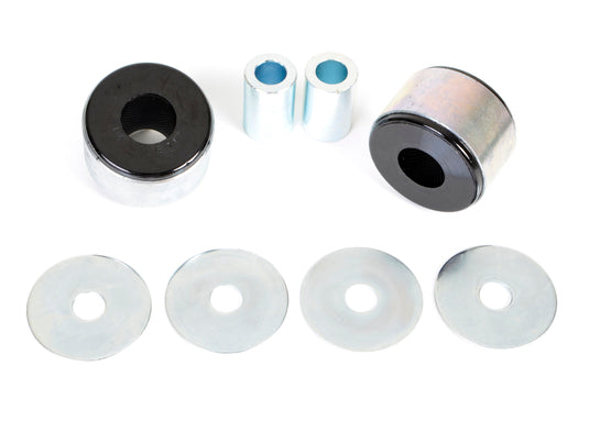 Whiteline KDT906 WL Positive Traction Kits