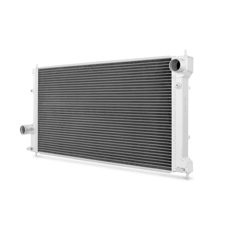 Load image into Gallery viewer, Mishimoto MMRAD-BRZ-13 MM Radiators - Alum
