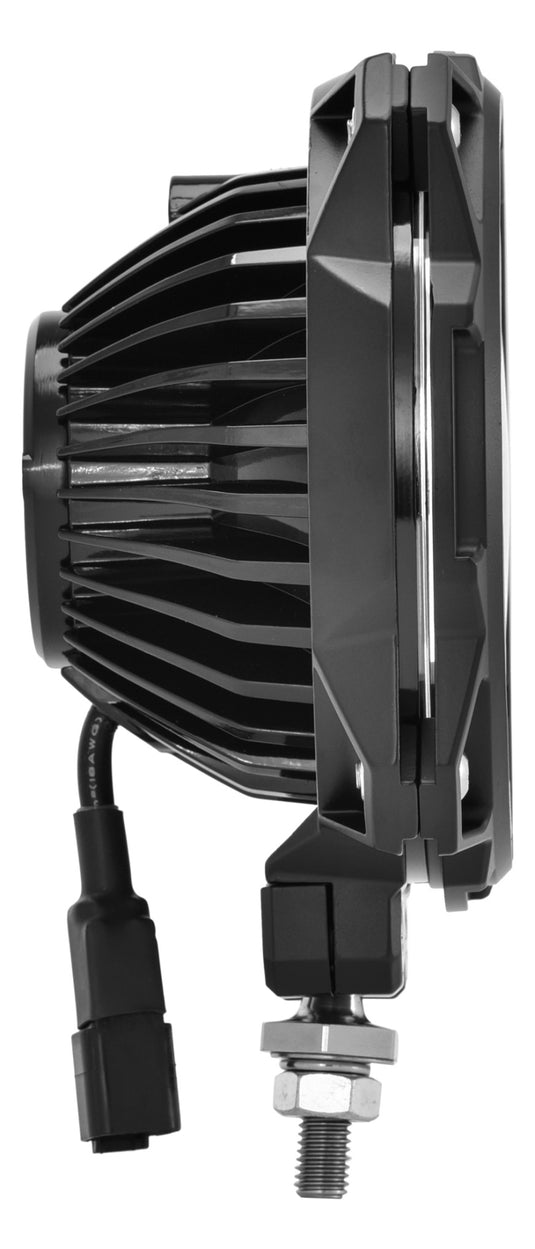 Kc Hilites 91305 KCL Gravity LED - Pro6