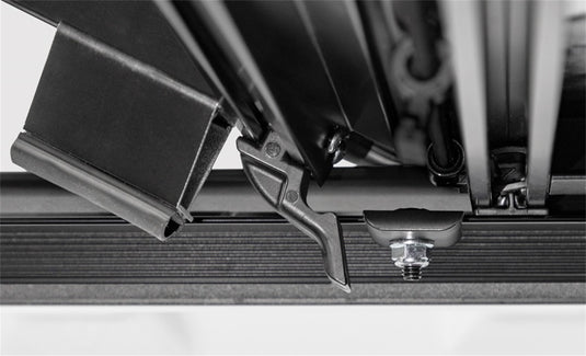 Access B3010029 ACC LOMAX Tri-Fold Cover