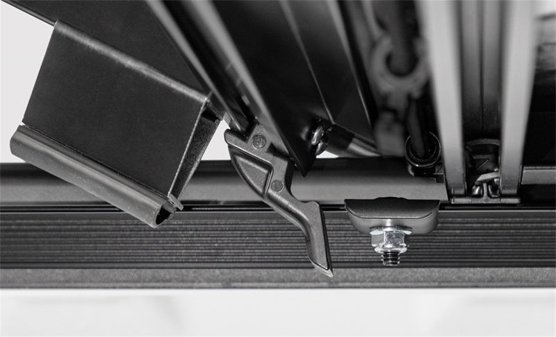 Load image into Gallery viewer, Access B4040039 ACC LOMAX Diamond Plate
