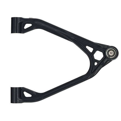 Spi SM-08671L Upper A-Arm - Left
