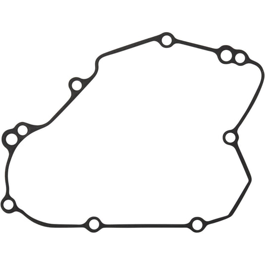 Moose Racing 816292mse Ignition Cover Gasket