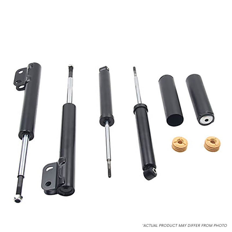 Load image into Gallery viewer, St Suspensions 47181 STS Shock Kit
