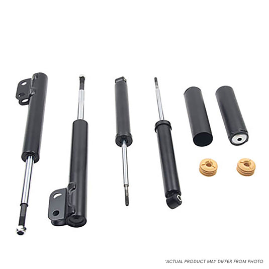 St Suspensions 47181 STS Shock Kit